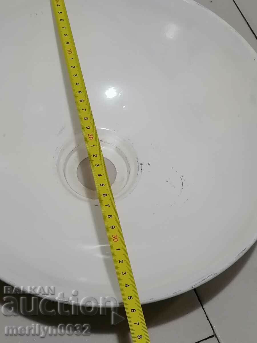 Рефлектор от промишлена лампа алуминиев отражател - 5 Рефлектор от промишлена лампа алуминиев отражател - 5