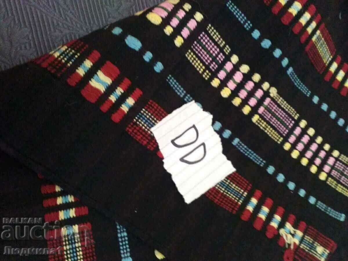 Auction AUTHENTIC OLD APRON Auction AUTHENTIC OLD APRON