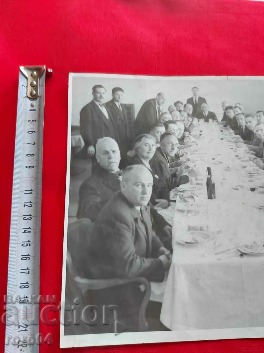 Delivery of BULGARIA HALL - SOFIA - 1948 Delivery of BULGARIA HALL - SOFIA - 1948