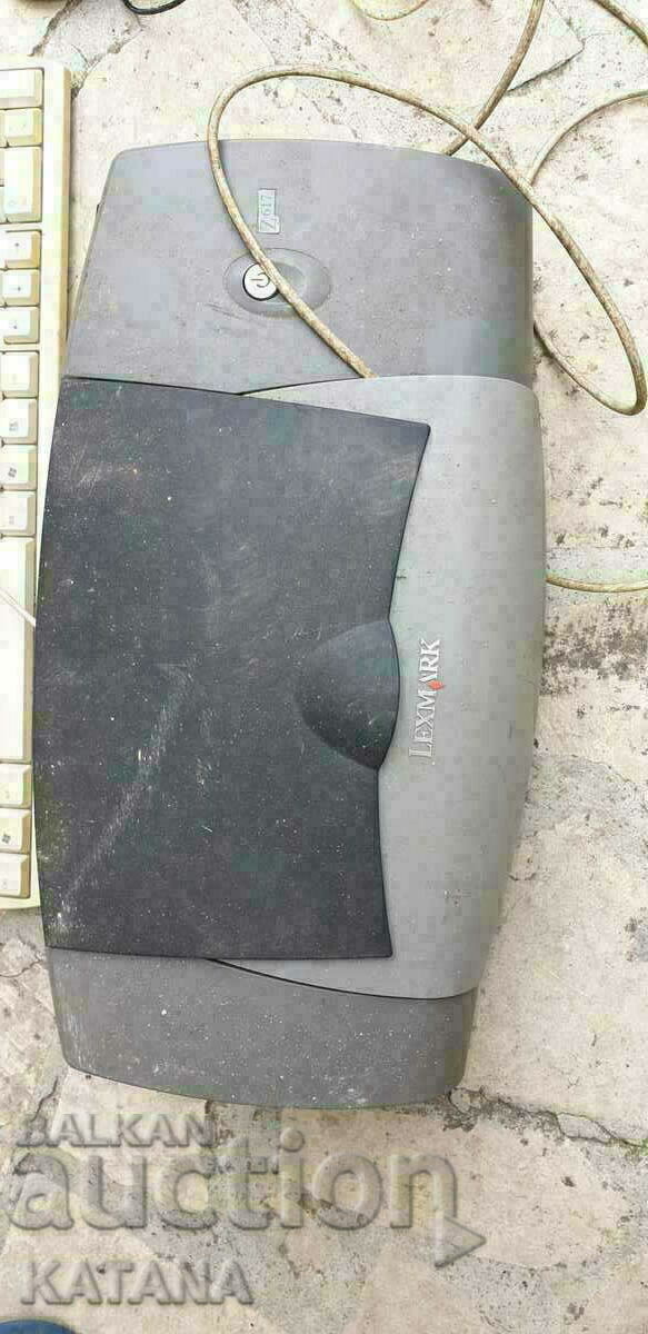 Компютърни части Нова Цена!!! с цена € 4.00 | 7.82 лв.