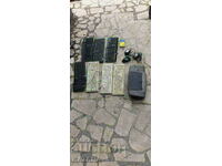 Компютърни части Нова Цена!!!