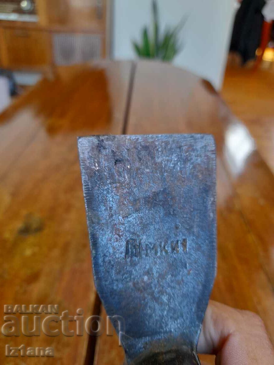 Vechi ciocan, ciocan - 6 Vechi ciocan, ciocan - 6