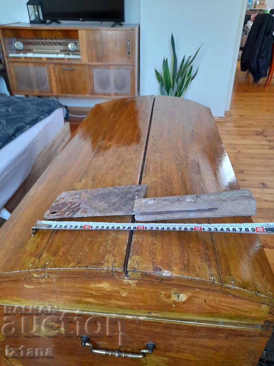 παλιά ελικόπτερο με τιμή 30.00 BGN | € 15.34 παλιά ελικόπτερο με τιμή 30.00 BGN | € 15.34