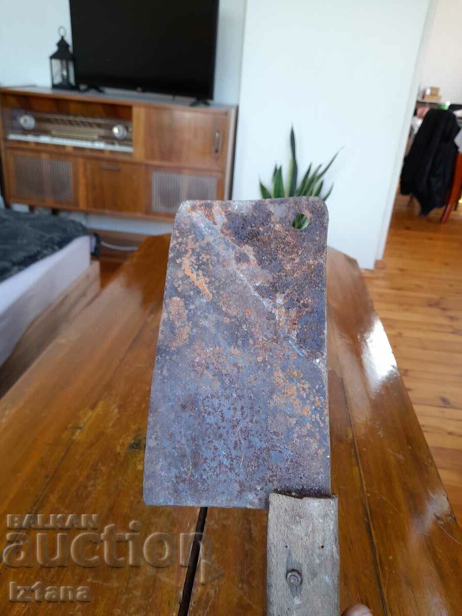 Δημοπρασία παλιά ελικόπτερο Δημοπρασία παλιά ελικόπτερο