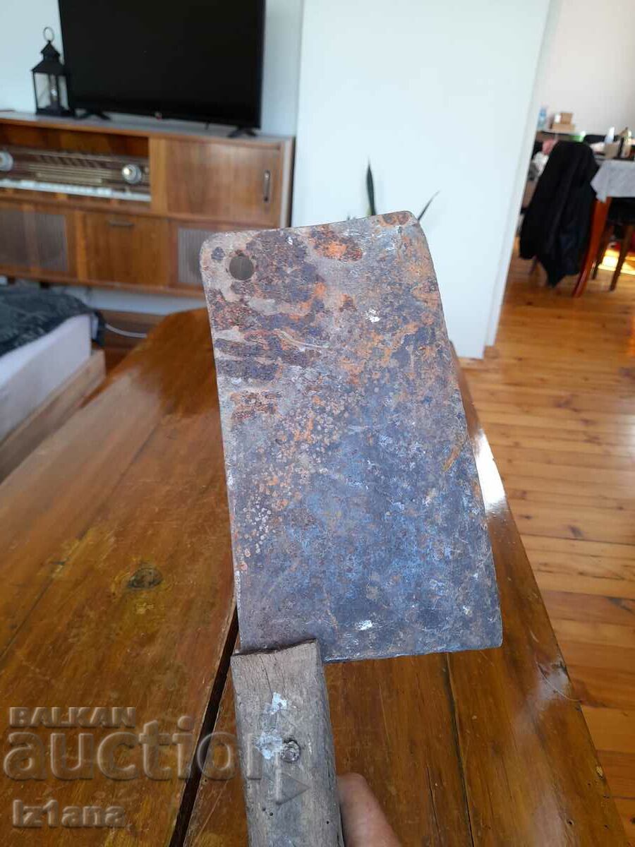 Παράδοση παλιά ελικόπτερο Παράδοση παλιά ελικόπτερο