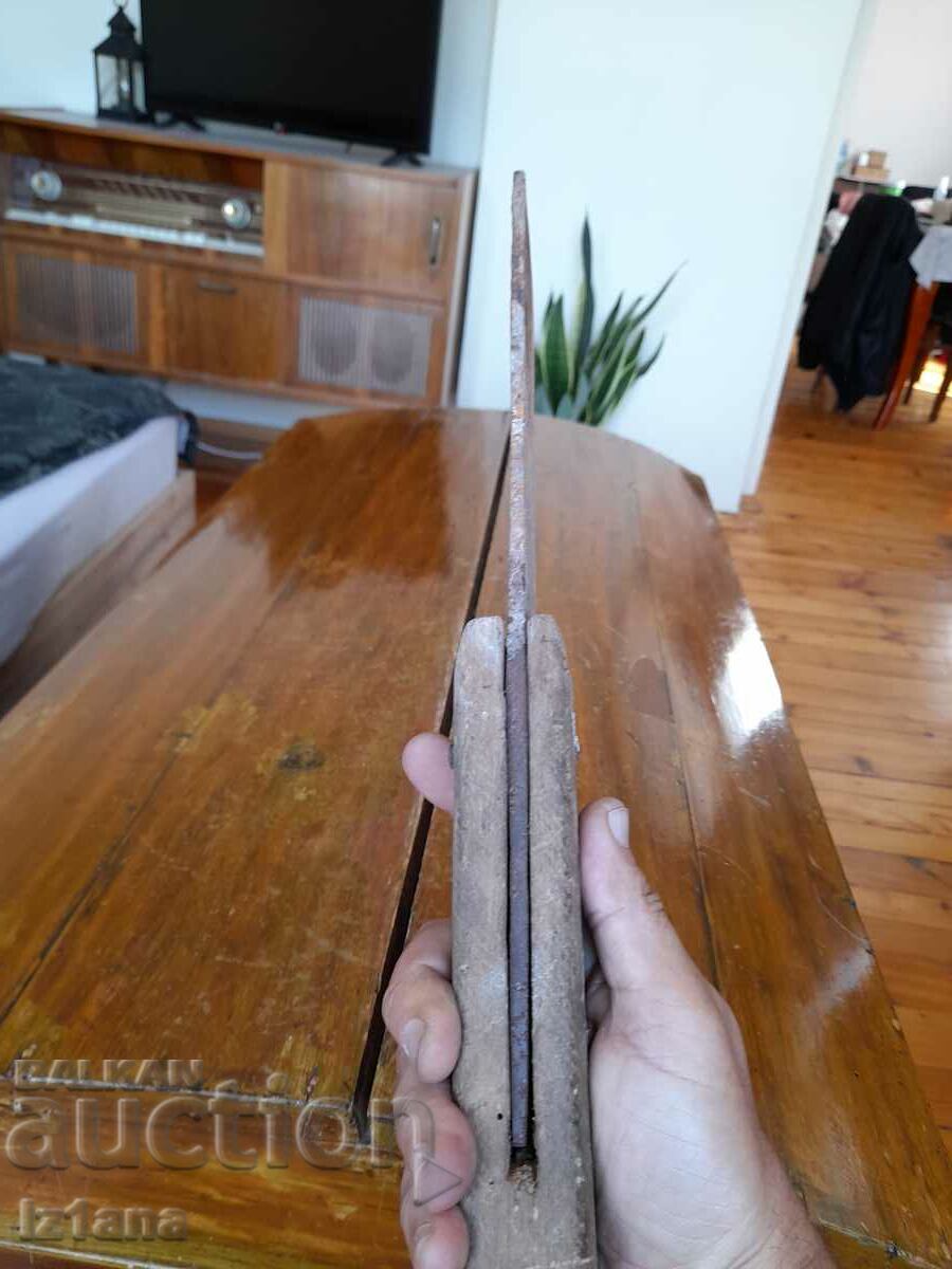 παλιά ελικόπτερο - 5 παλιά ελικόπτερο - 5