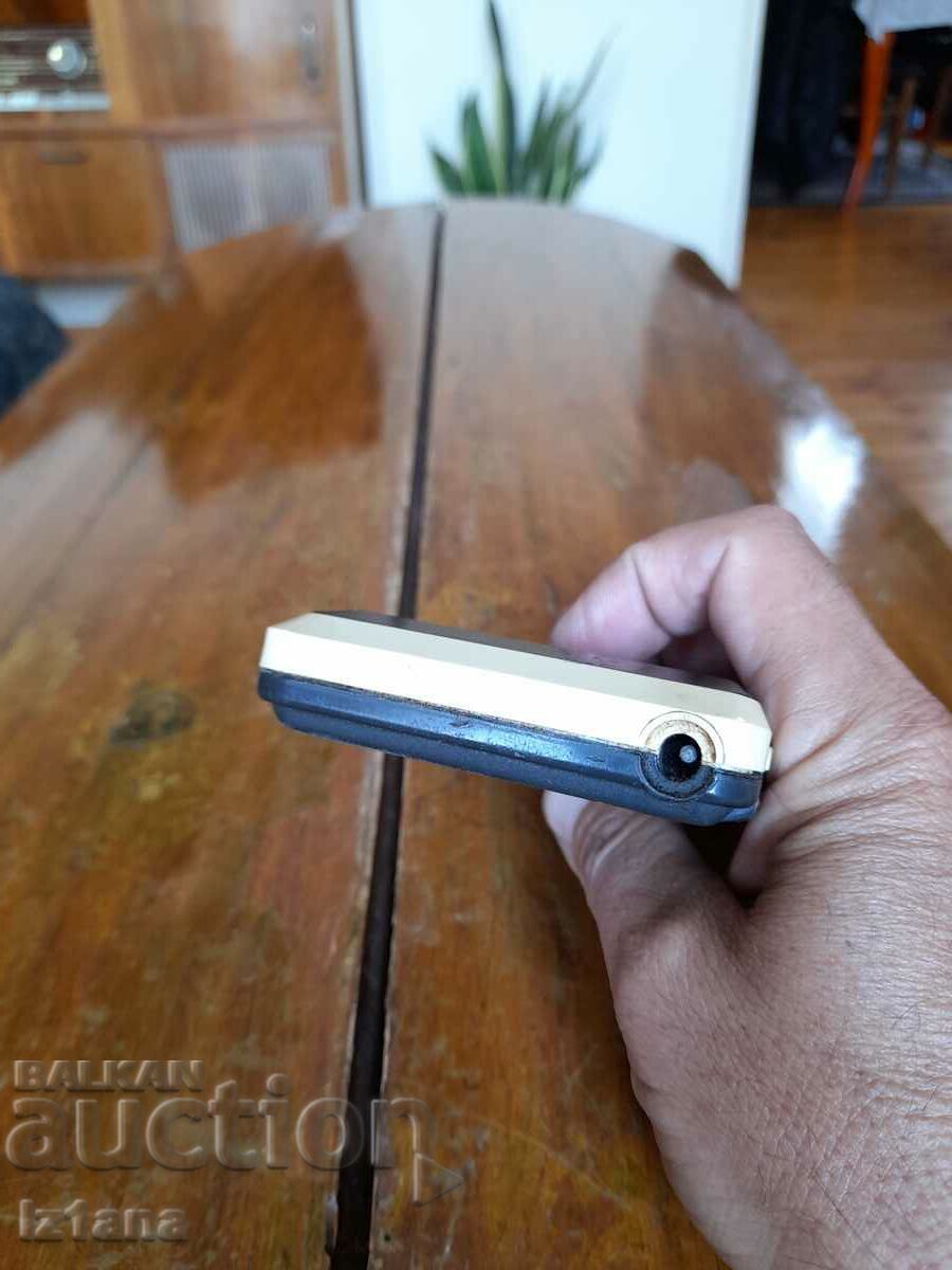 Old Casio Memory 10GT calculator - 5 Old Casio Memory 10GT calculator - 5