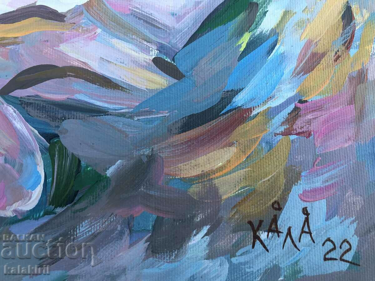 Δημοπρασία "Λευκό τριαντάφυλλο" Δημοπρασία "Λευκό τριαντάφυλλο"