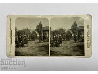 Cardul țarului-participanți-Revolta Panagyur