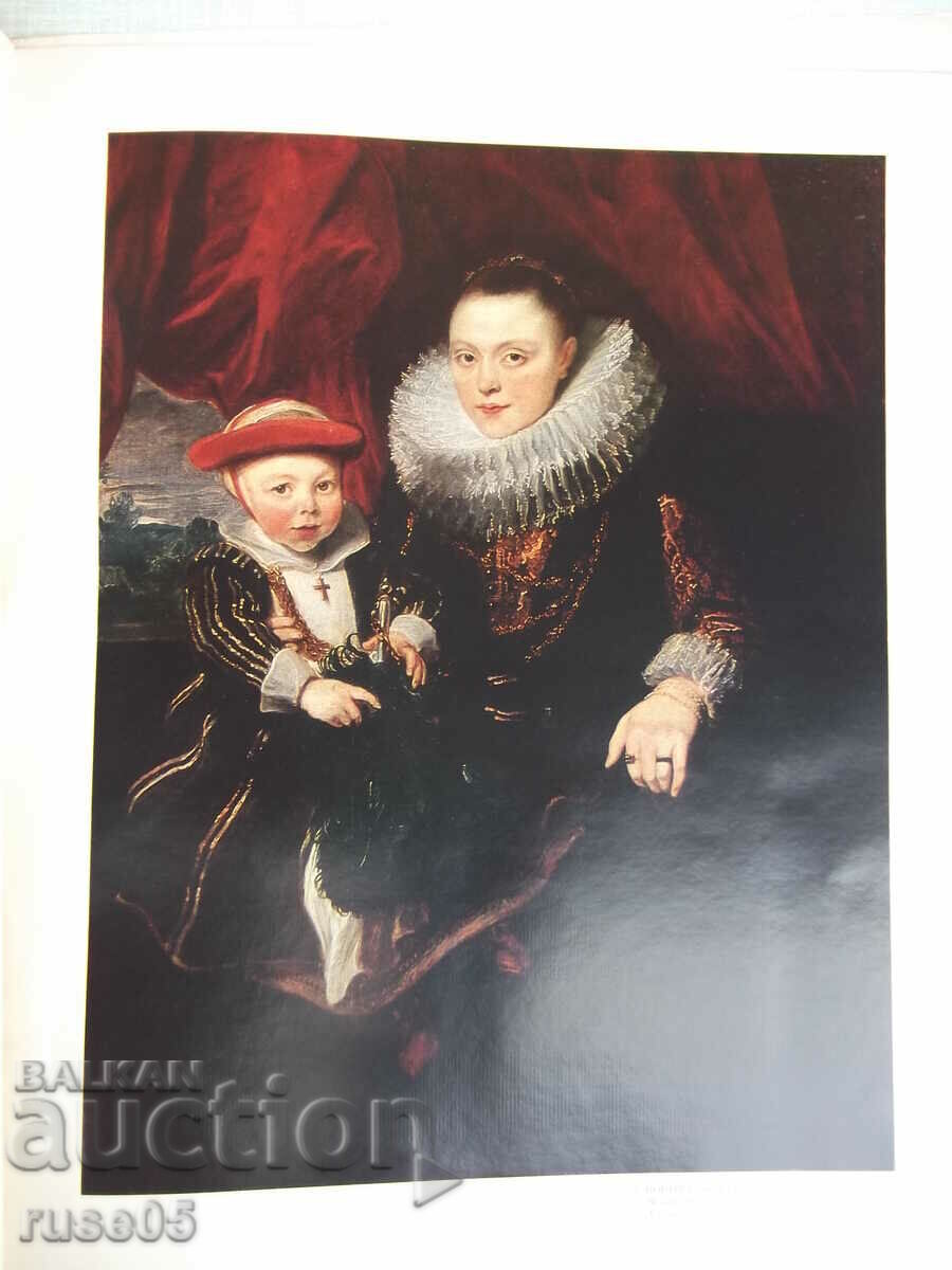 Delivery of Book "Van Dijk - Album - Natalia Ivanovna Gritsai" Delivery of Book "Van Dijk - Album - Natalia Ivanovna Gritsai"