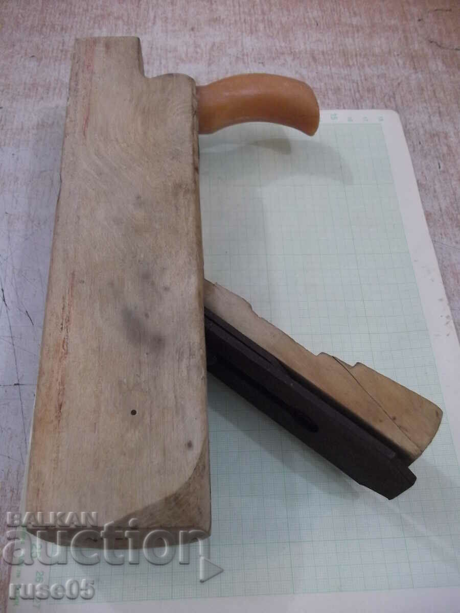 Grater - 7 - 5 Grater - 7 - 5