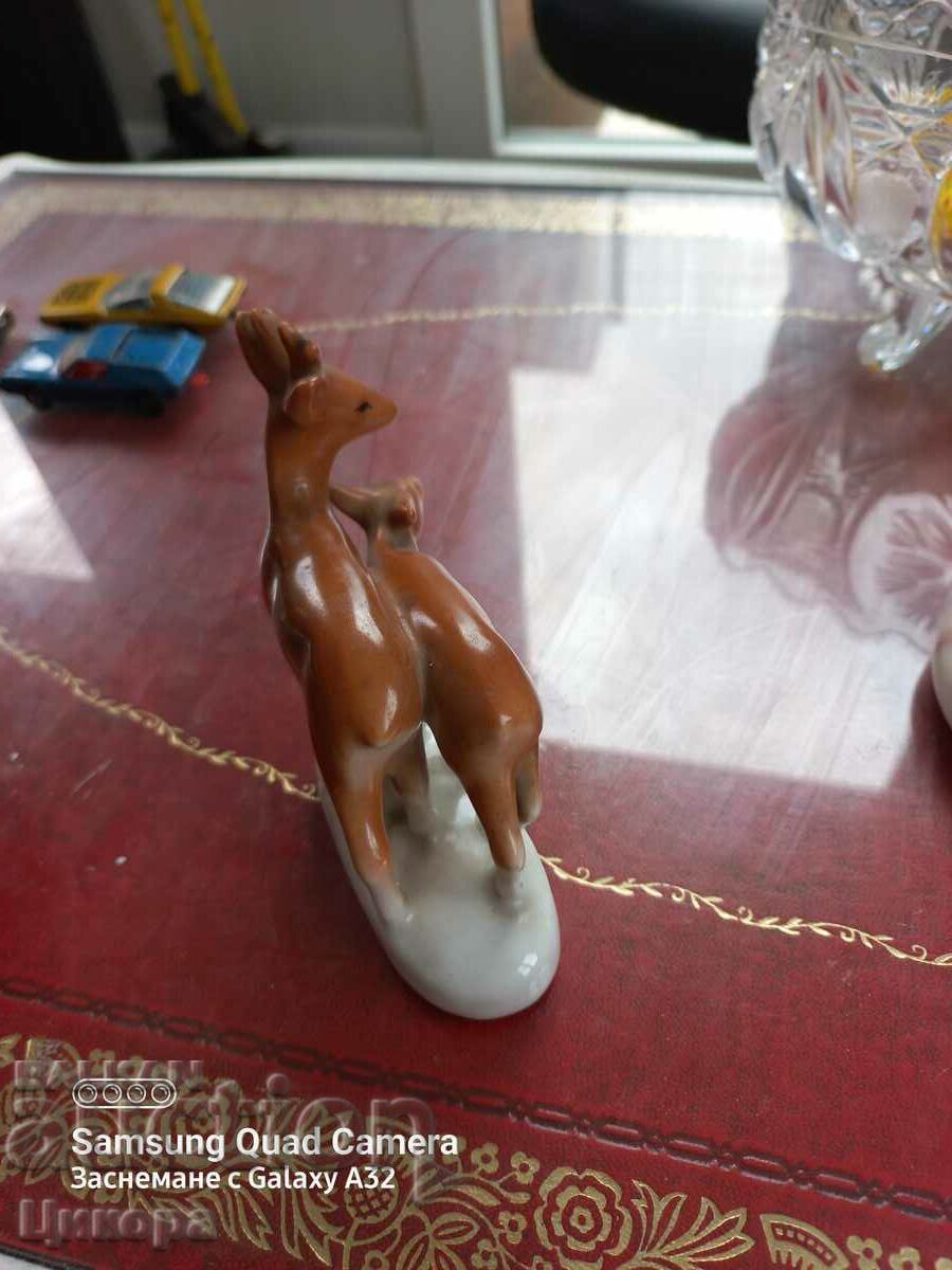 Delivery of PORCELAIN CHEESE CHEESE Delivery of PORCELAIN CHEESE CHEESE