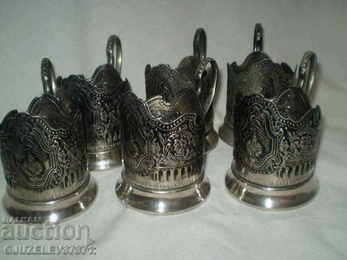 Σετ 6 MTC με σήμανση Glassed Space Age με τιμή 295.00 BGN | € 150.83 Σετ 6 MTC με σήμανση Glassed Space Age με τιμή 295.00 BGN | € 150.83