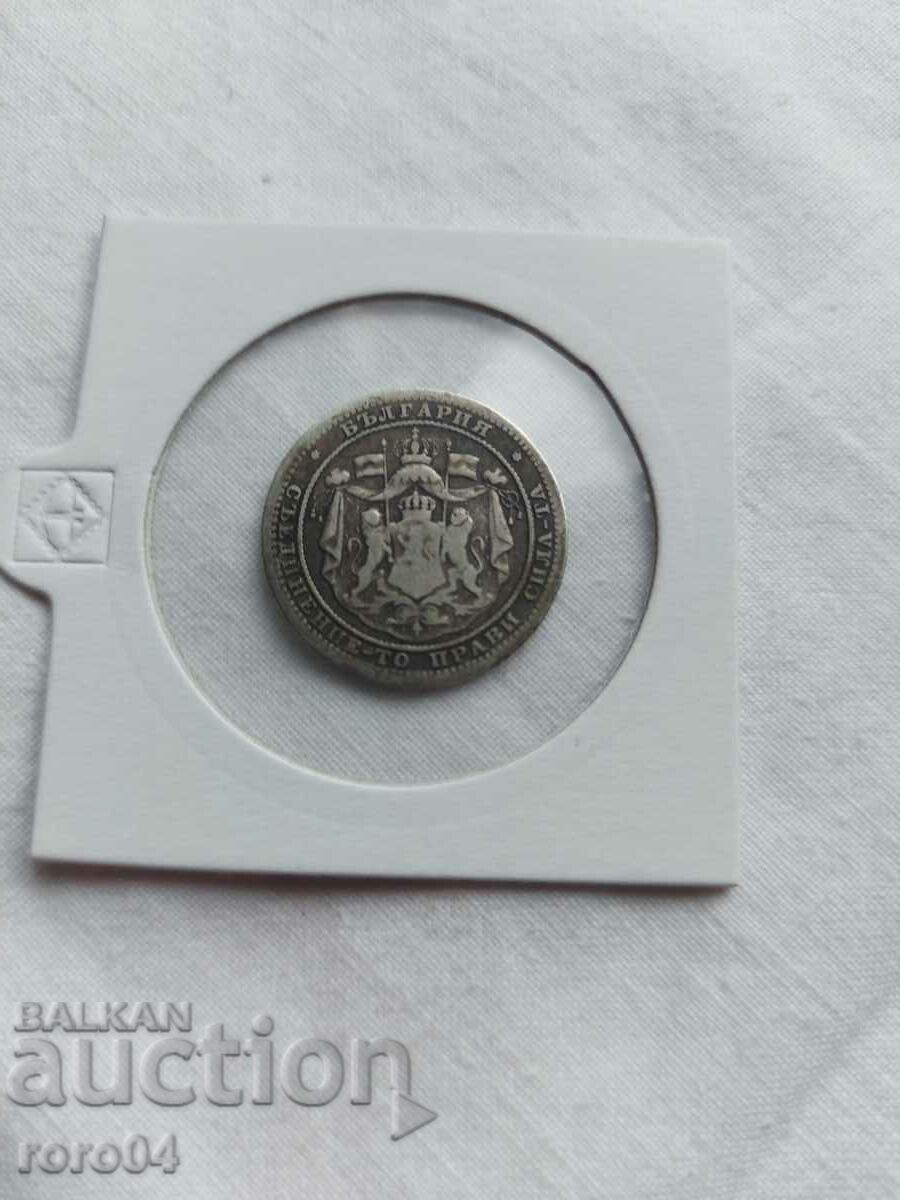 1 LEV 1882 - 7