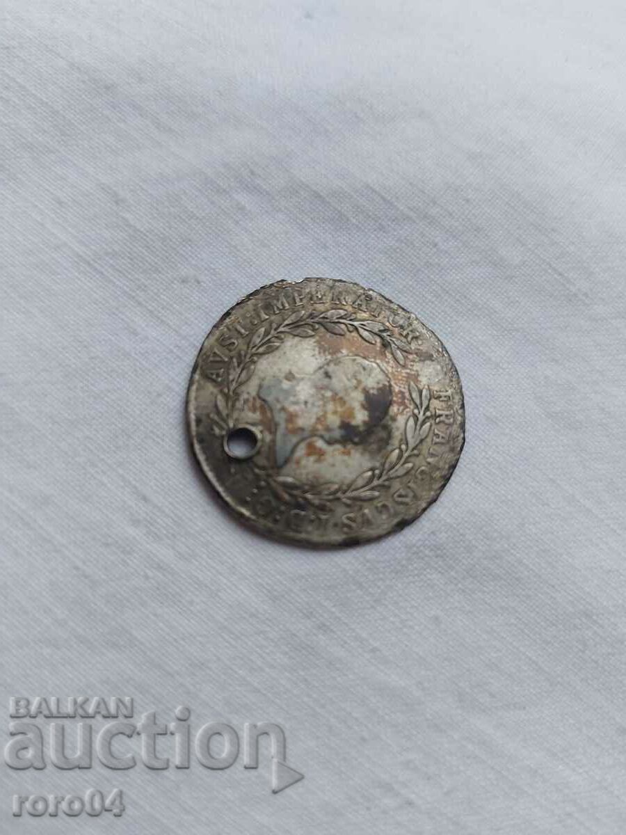 Delivery of 20 CRUISER 18?5 Delivery of 20 CRUISER 18?5