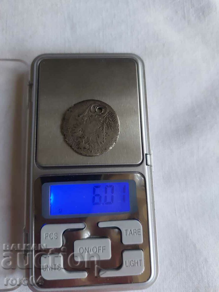 20 CRUISER 18?5 - 5 20 CRUISER 18?5 - 5