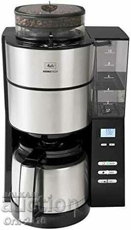 Melitta® AromaFresh coffee machine - 6 Melitta® AromaFresh coffee machine - 6