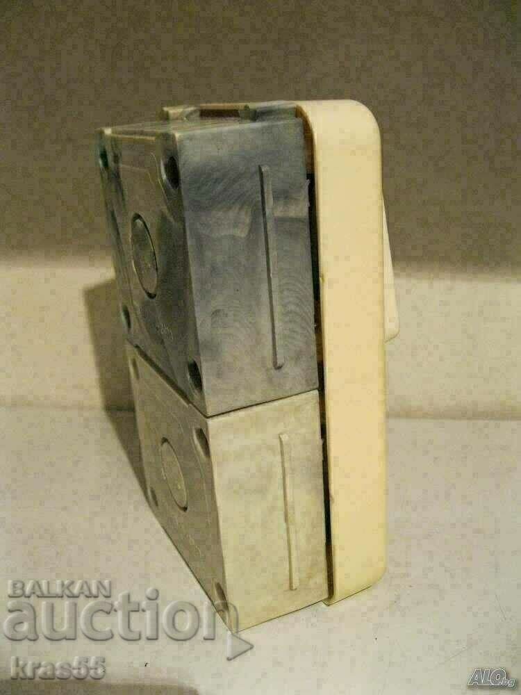 Boiler board with price 6.50 BGN | € 3.32 Boiler board with price 6.50 BGN | € 3.32