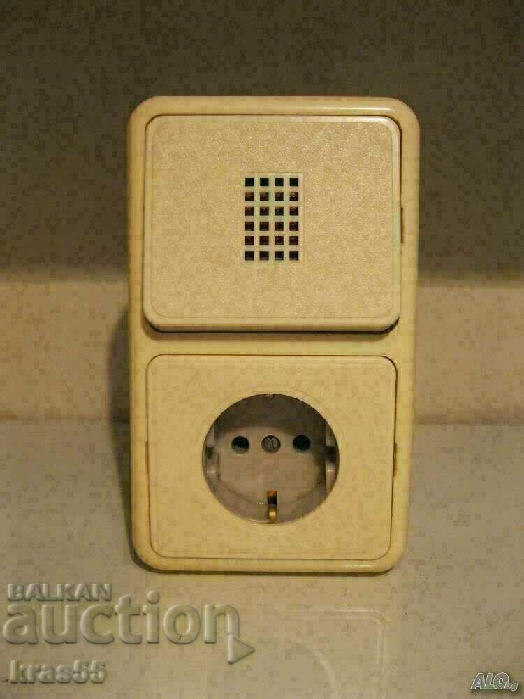 Boiler board Boiler board