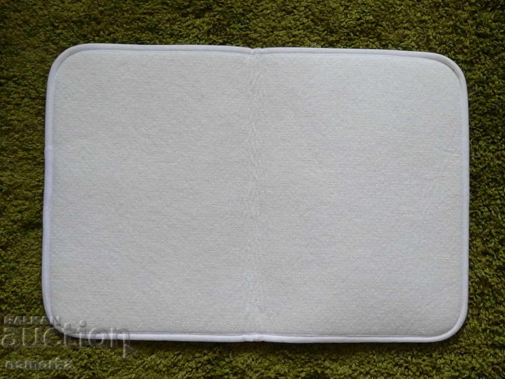 Δημοπρασία Το χαλί γραμμοφώνου ηχογραφεί μουσική ροκ ποπ υποφέρει από κλασική τζαζ