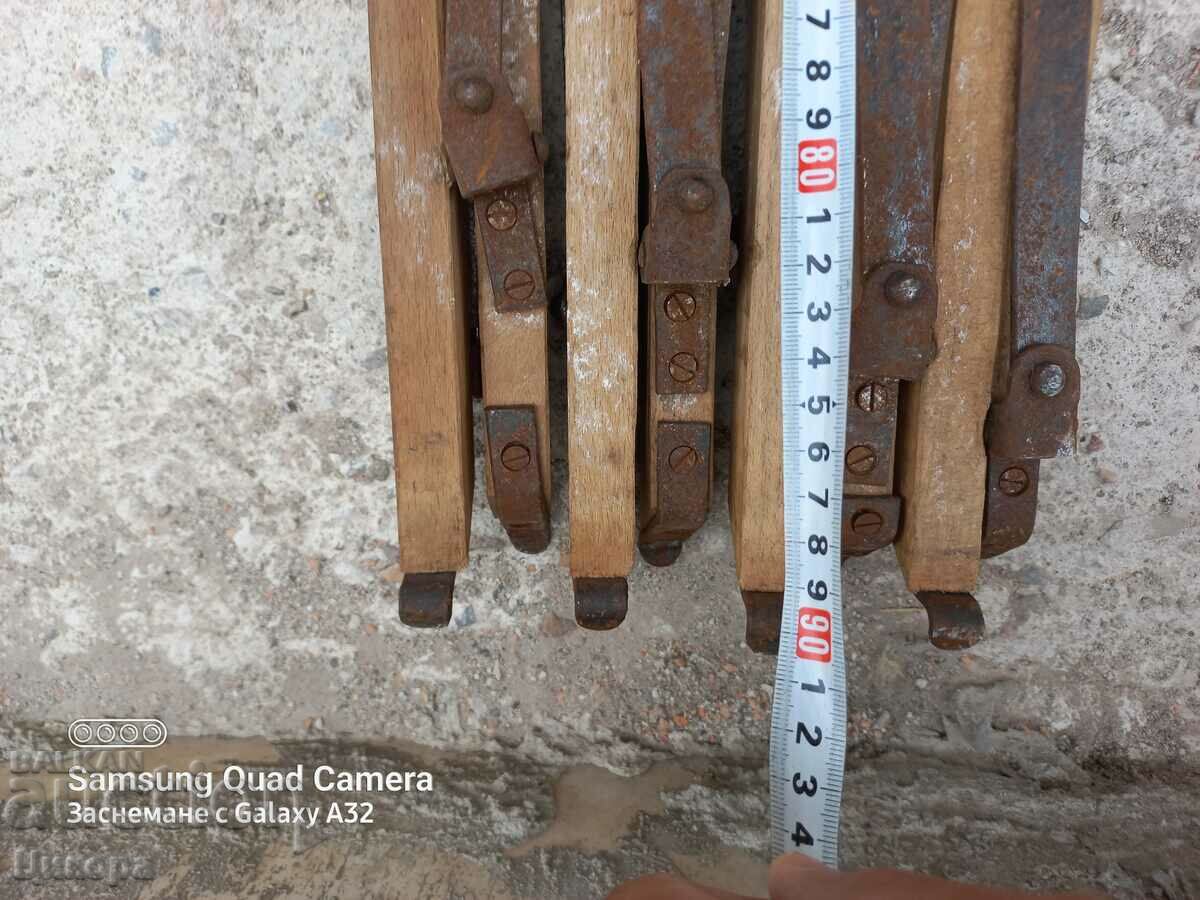 Licitație SUPPORT MILITAR PAT Licitație SUPPORT MILITAR PAT