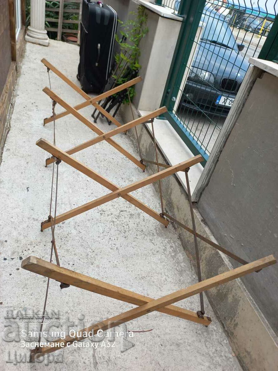 SUPPORT MILITAR PAT - 5 SUPPORT MILITAR PAT - 5