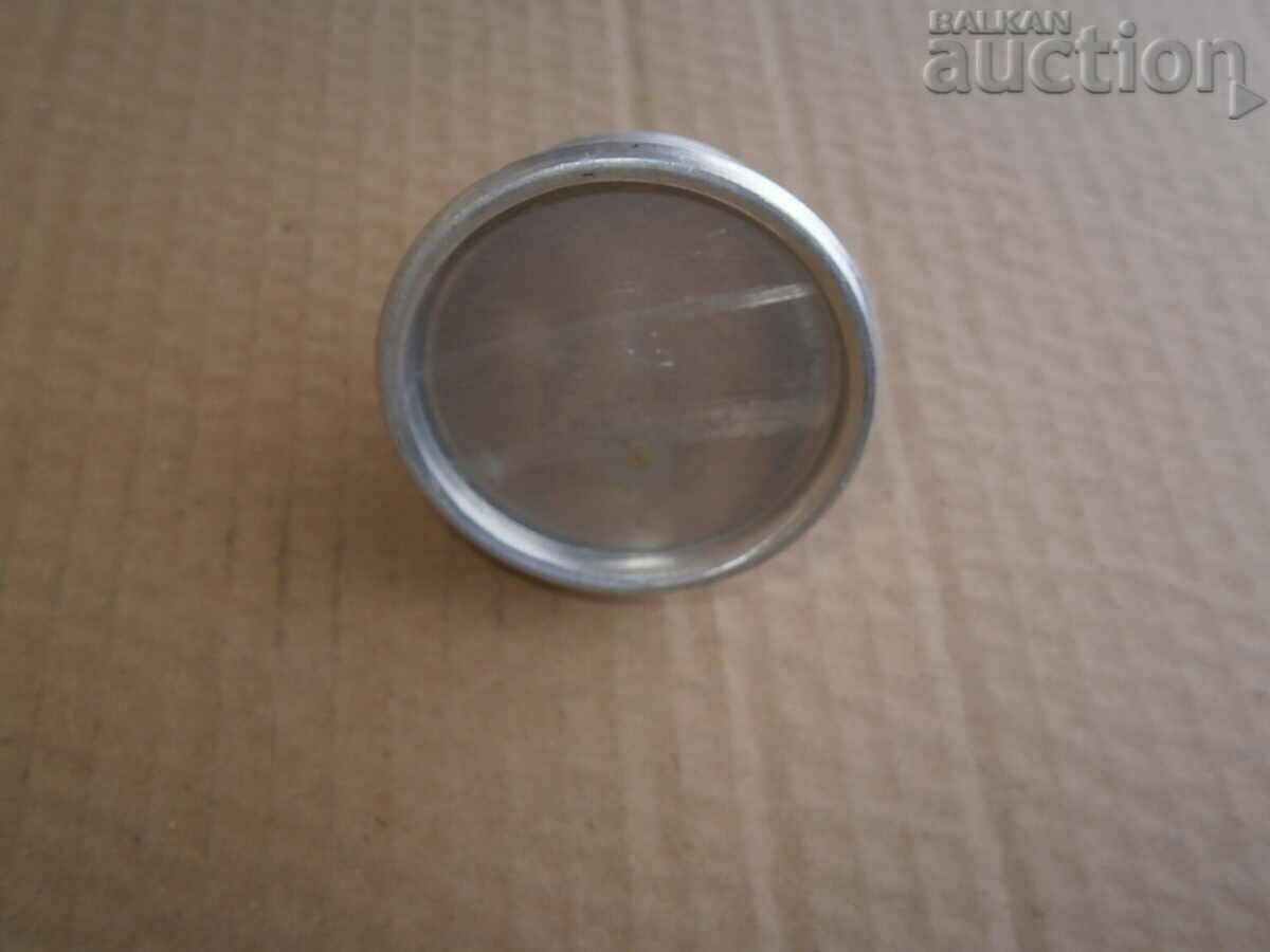 antique small medical spirit lamp - 5 antique small medical spirit lamp - 5