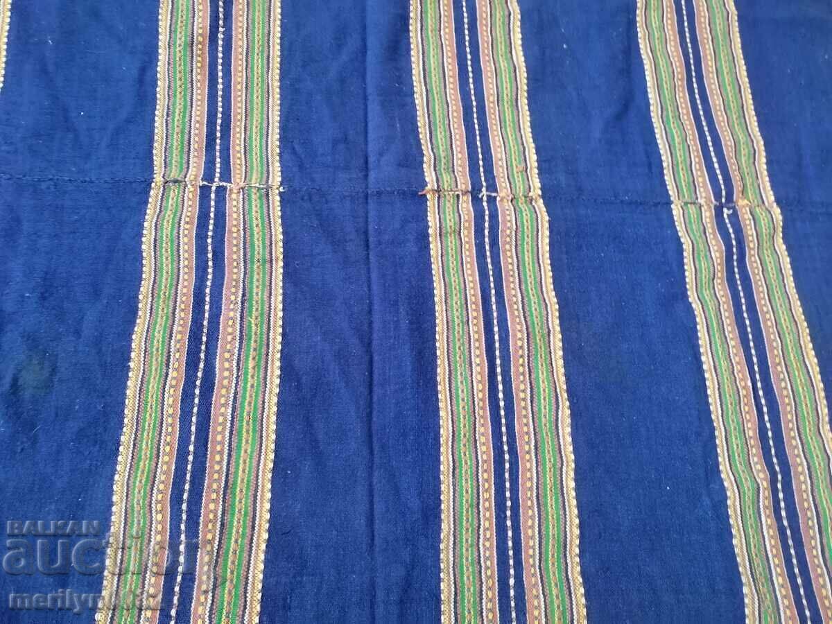 Early 20th century lace cover with price 79.00 BGN | € 40.39 Early 20th century lace cover with price 79.00 BGN | € 40.39