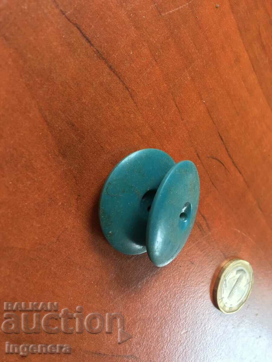 BUTTONS BUTTON-2 NOS with price 3.00 BGN | € 1.53 BUTTONS BUTTON-2 NOS with price 3.00 BGN | € 1.53