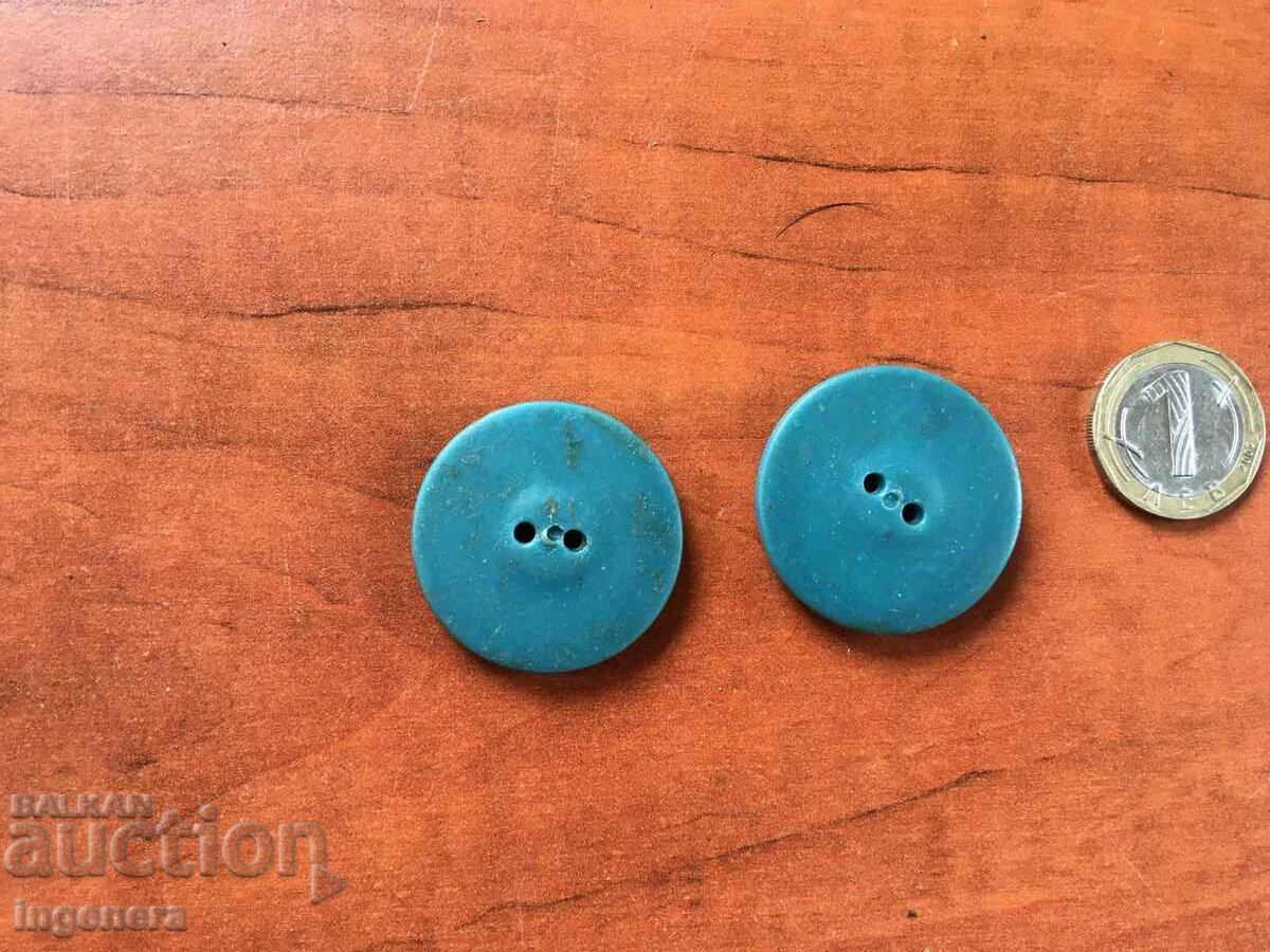 Auction BUTTONS BUTTON-2 NOS Auction BUTTONS BUTTON-2 NOS