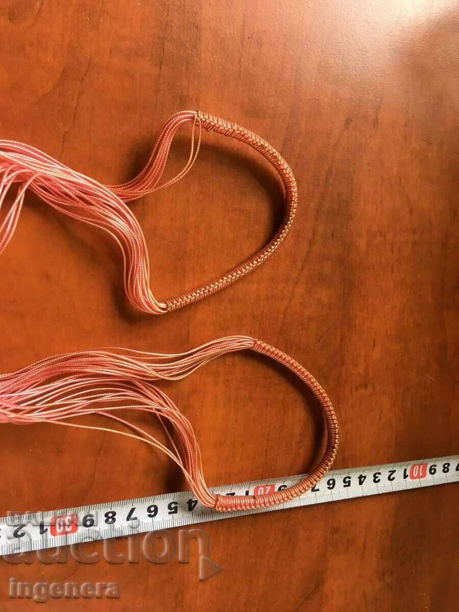 Auction BAG SHOPPING POLYETHYLENE BAG NEW FROM SOCA RETRO Auction BAG SHOPPING POLYETHYLENE BAG NEW FROM SOCA RETRO