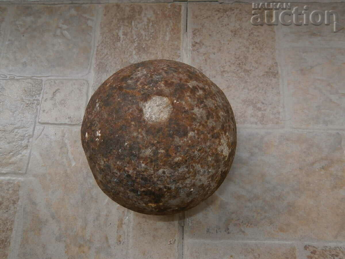 Аукцион старинно гюле топ мортира Аукцион старинно гюле топ мортира
