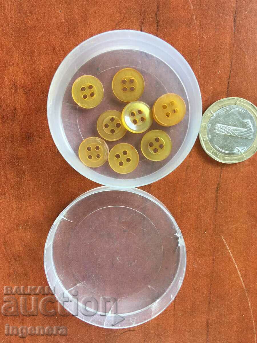 Auction BUTTONS BUTTON-9 NOS Auction BUTTONS BUTTON-9 NOS