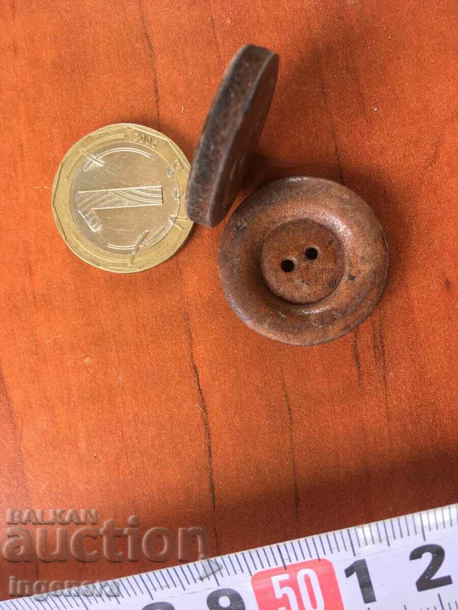 Δημοπρασία ΚΟΥΜΠΙ ΚΟΥΜΠΙ ΑΠΟ GON-2 BR Δημοπρασία ΚΟΥΜΠΙ ΚΟΥΜΠΙ ΑΠΟ GON-2 BR