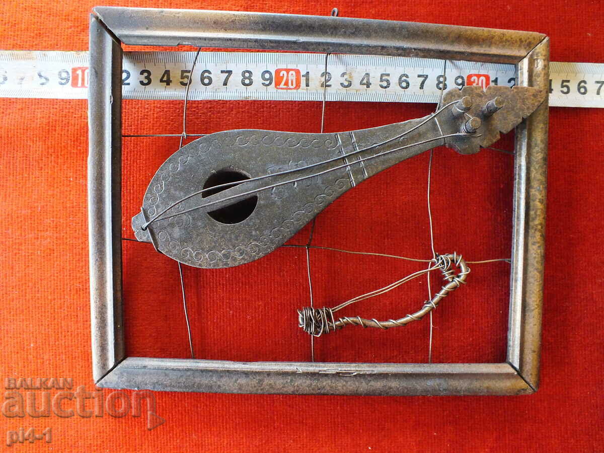 Sculptora - woodcarving with price 120.00 BGN | € 61.36 Sculptora - woodcarving with price 120.00 BGN | € 61.36