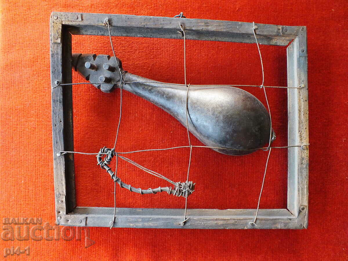 Auction Sculptora - woodcarving Auction Sculptora - woodcarving