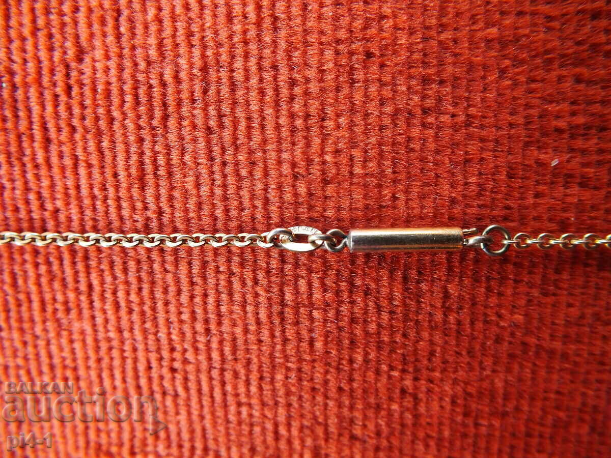 Auction BEAUTIFUL GOLD PLATED OLD NECKLACE Auction BEAUTIFUL GOLD PLATED OLD NECKLACE