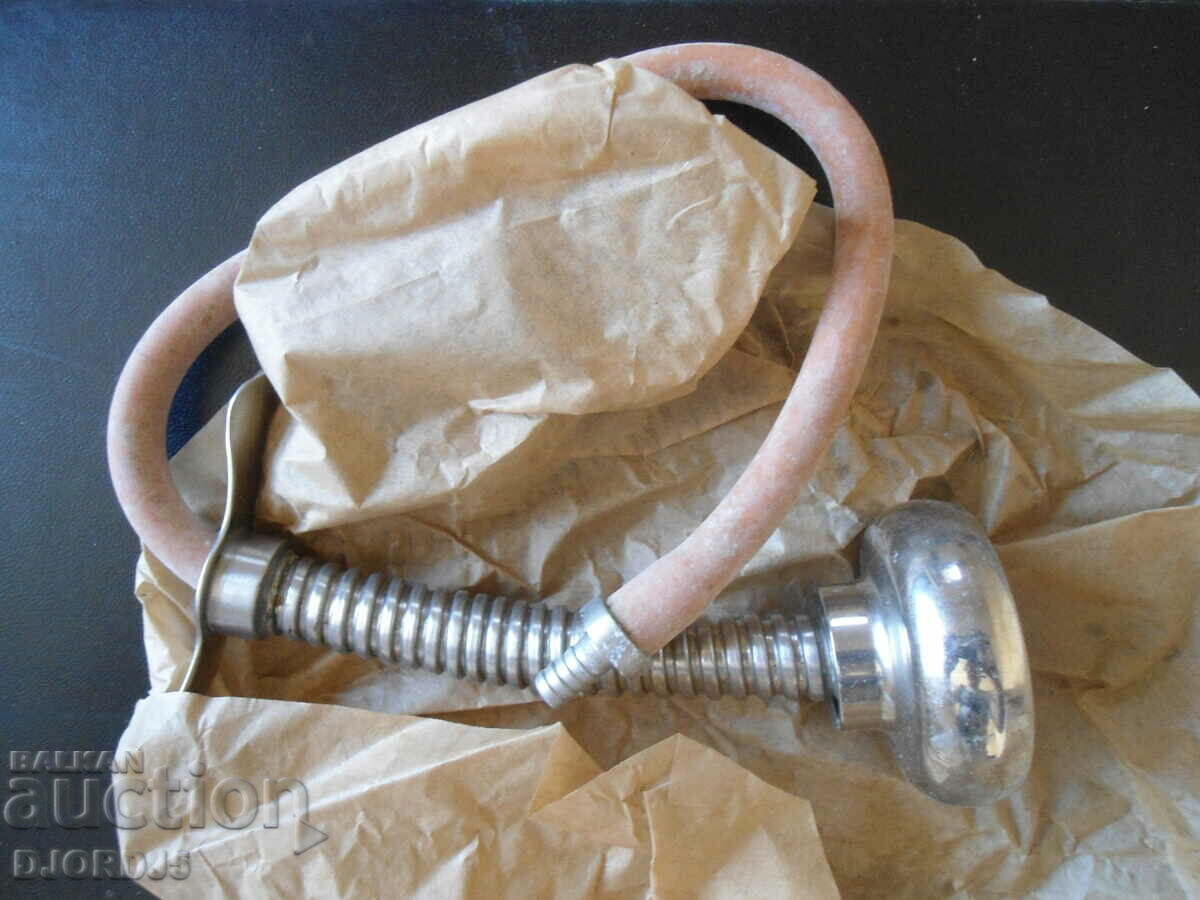 Auction Old medical instruments Auction Old medical instruments