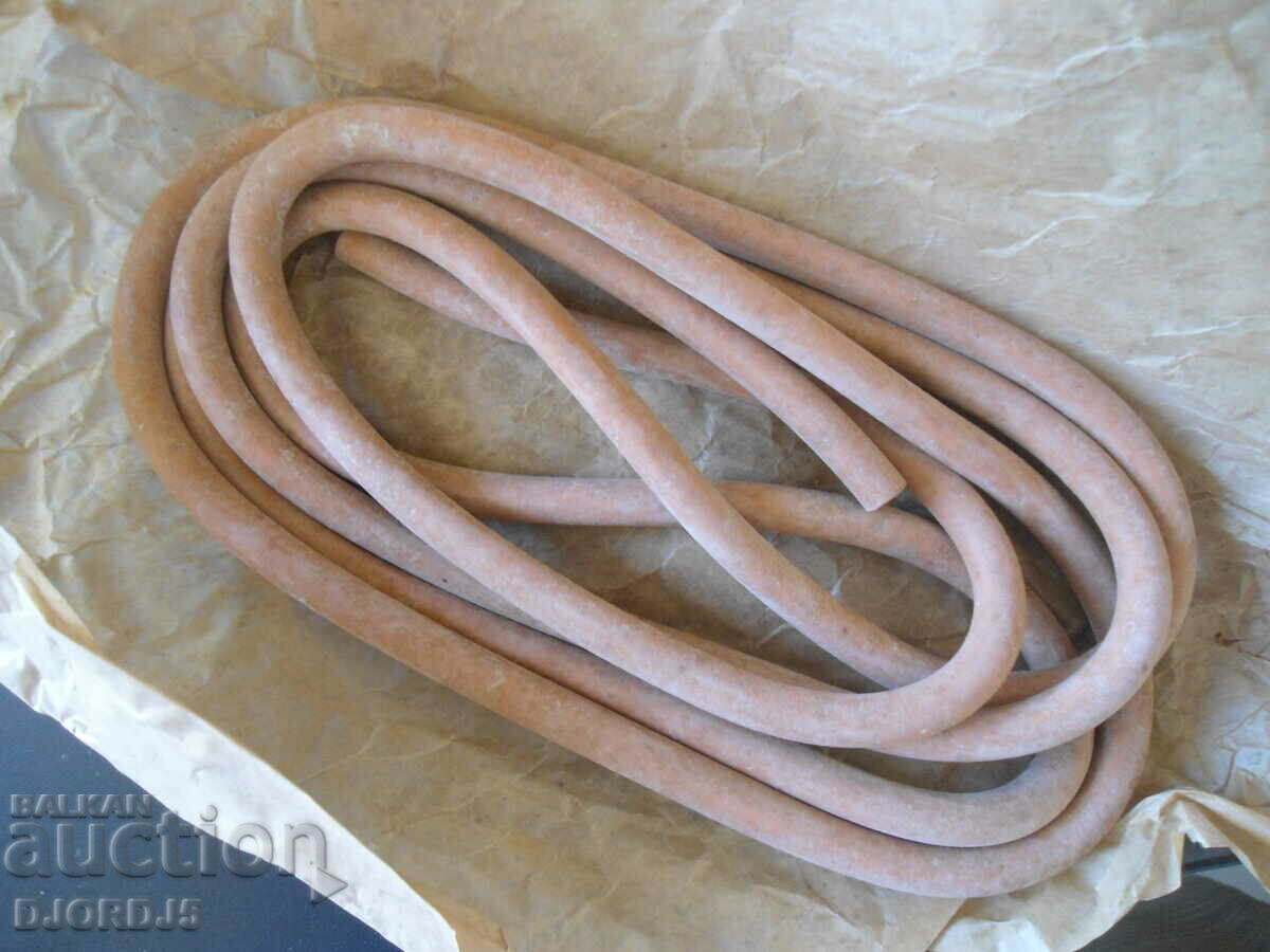 Old medical instruments - 6 Old medical instruments - 6