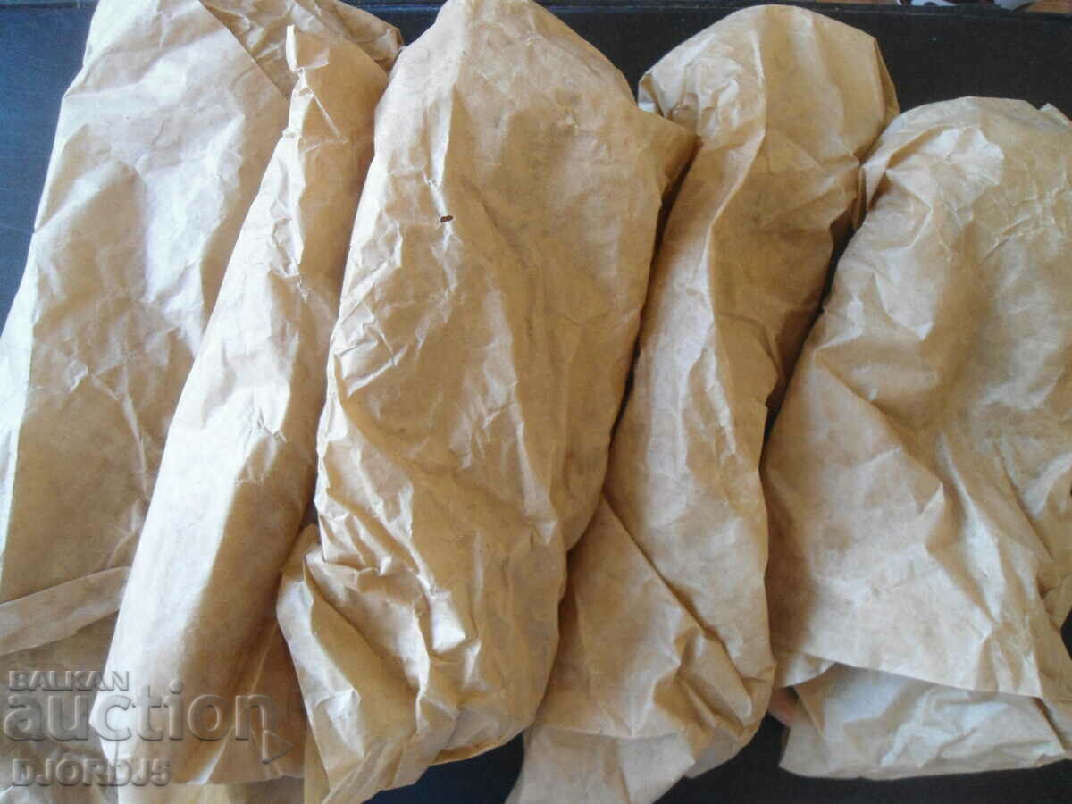 Old medical instruments - 7 Old medical instruments - 7