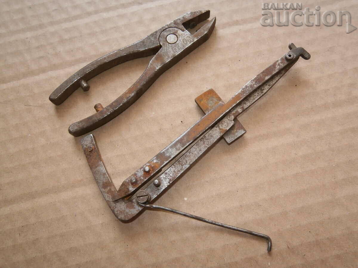 Auction zip tool tools Auction zip tool tools