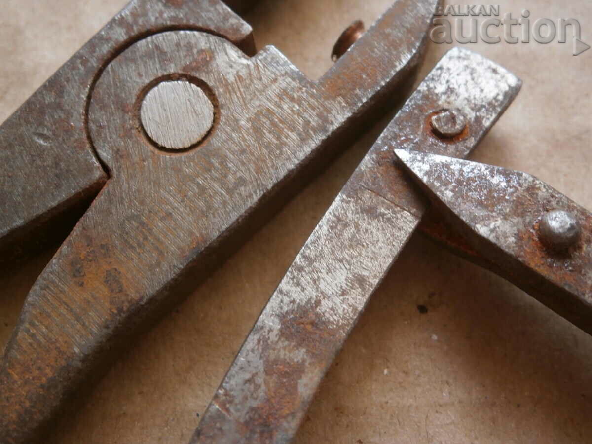 zip tool tools - 5 zip tool tools - 5