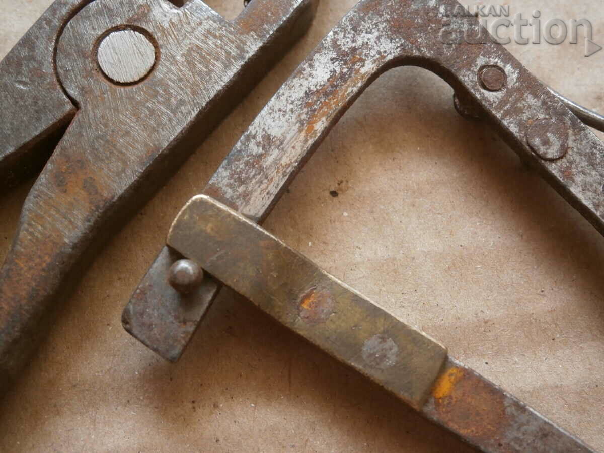 zip tool tools - 6 zip tool tools - 6