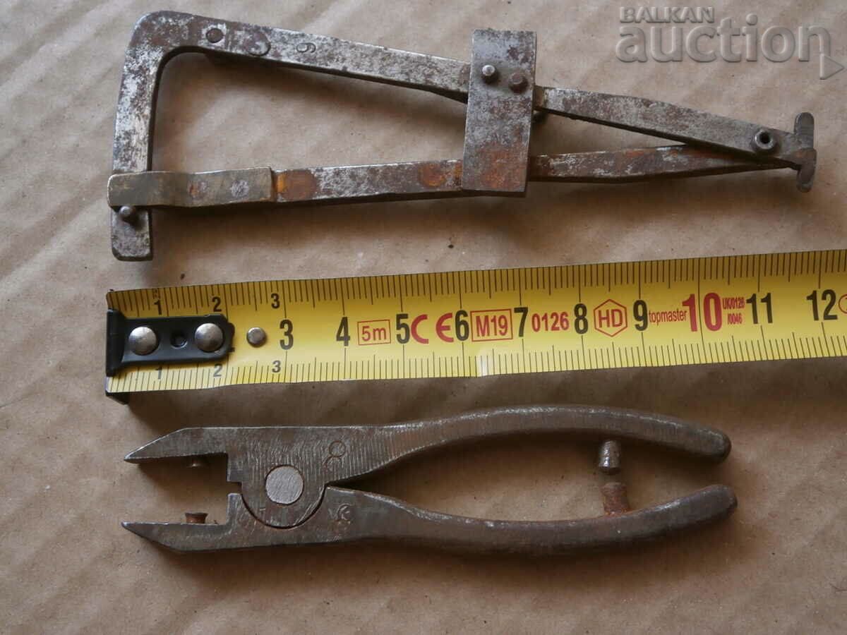 zip tool tools - 7 zip tool tools - 7