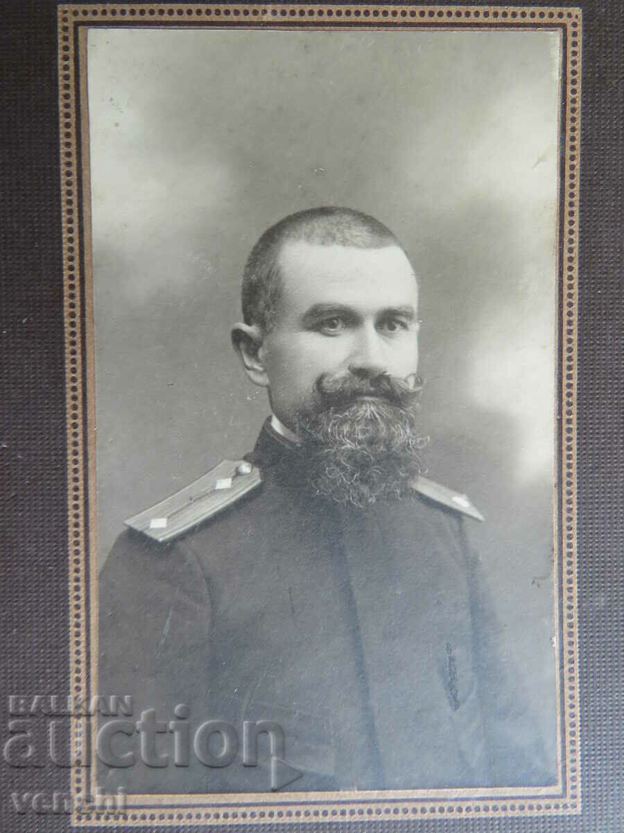 STAR PHOTOGRAPHY - CARDBOARD - MILITARY - PHOTO LIGHT - SHUMEN with price 29.99 BGN | € 15.33 STAR PHOTOGRAPHY - CARDBOARD - MILITARY - PHOTO LIGHT - SHUMEN with price 29.99 BGN | € 15.33