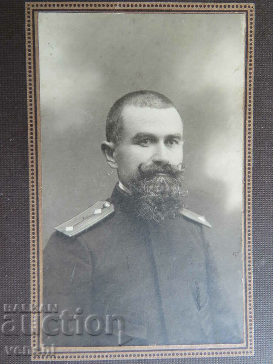 ΠΑΛΙΑ ΦΩΤΟΓΡΑΦΙΑ - ΧΑΡΤΟΝΙ - ΣΤΡΑΤΙΩΤΙΚΟΣ - ΦΩΤΟ ΣΕ ΦΩΣ - ΣΟΥΜΕΝ με τιμή € 17.99 | 35.19 BGN ΠΑΛΙΑ ΦΩΤΟΓΡΑΦΙΑ - ΧΑΡΤΟΝΙ - ΣΤΡΑΤΙΩΤΙΚΟΣ - ΦΩΤΟ ΣΕ ΦΩΣ - ΣΟΥΜΕΝ με τιμή € 17.99 | 35.19 BGN