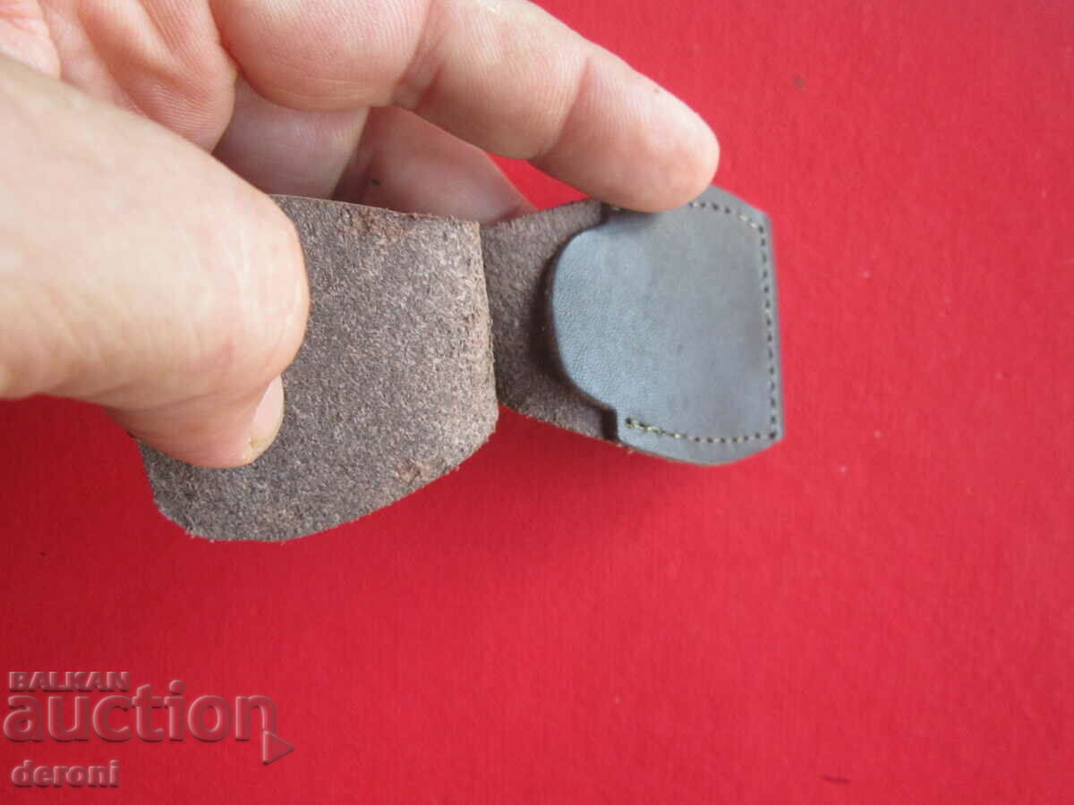 Amazing keychain - 5