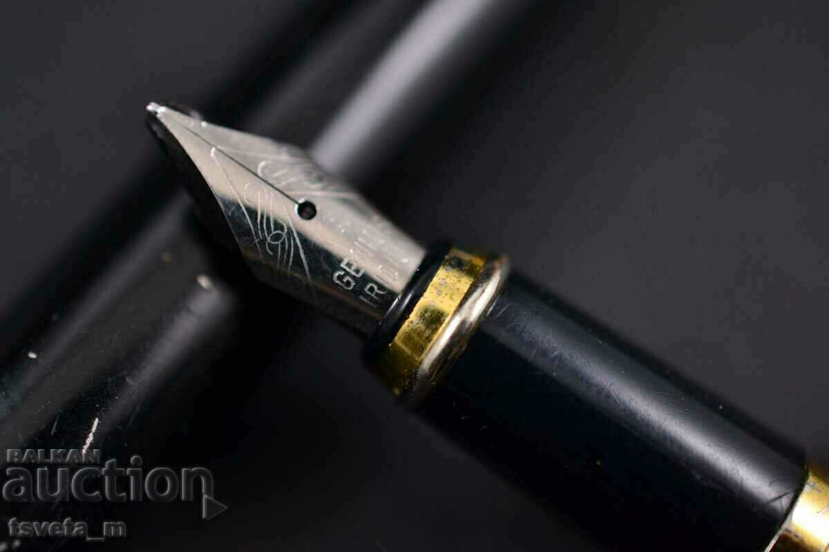 Pix cu reumplere - 5