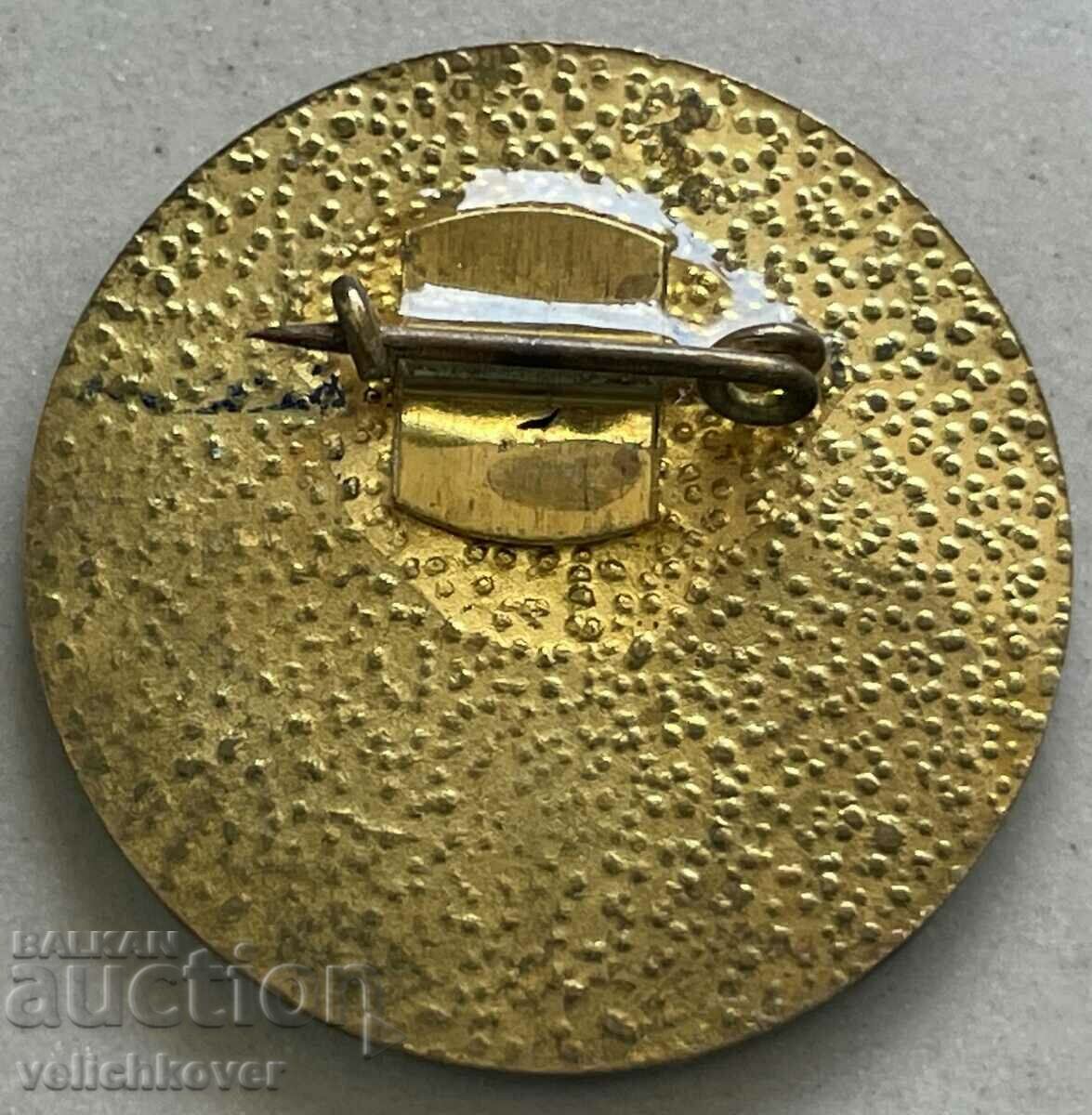 32910 Bulgaria sign with the image of Princess Raina with price 2.00 BGN | € 1.02 32910 Bulgaria sign with the image of Princess Raina with price 2.00 BGN | € 1.02