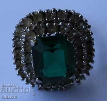 Delivery of VERY BEAUTIFUL SILVER WOMEN'S RING Delivery of VERY BEAUTIFUL SILVER WOMEN'S RING